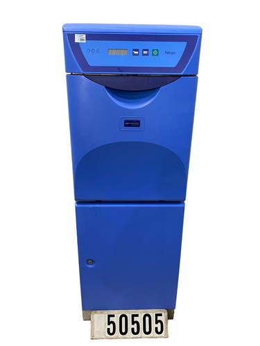Getinge ninjo fd1610 - getinge,