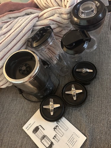 Wmf kult pro - wmf,