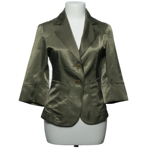 Dieter heupel blazer - dieter, heupel,