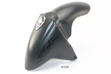 BMW R 1150 R Rockster R21 2003