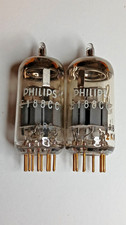 NOS Röhre Tube E188CC Philips