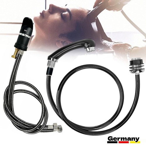 Mischbatterie einhebel für - mischbatterie,