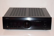 Denon PMA-1700 NE Stereo