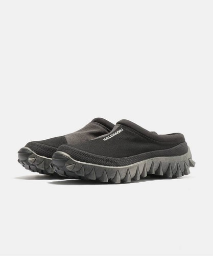 L47517600 salomon snowclog - l47517600,