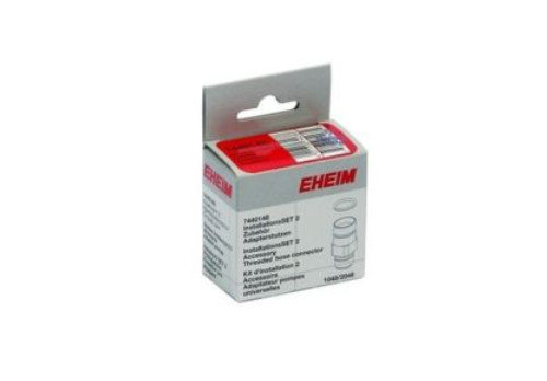 Eheim 7440148 installationsset - eheim,