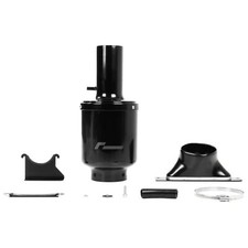 VWR KALTLUFTANSAUGSYSTEM 1.4