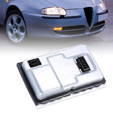 für Audi A4 B6 Citroën