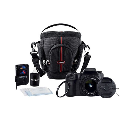 Targus dslr starter - targus,