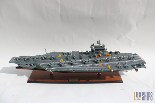 Flugzeugträger uss ronald - flugzeugträger,