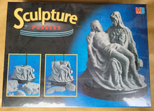 La Pieta 200+ Scheiben