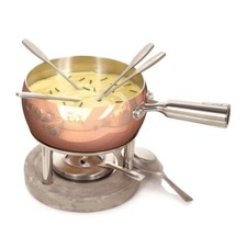 Boska Life Collection Fondue