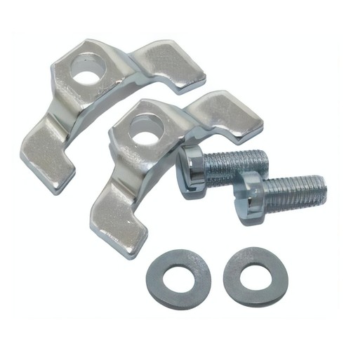 Simson set - simson,