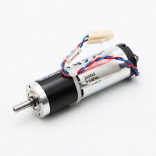 Maxon 166159 + 248545 Getriebemotor mit Anschlusskabel