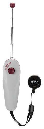 Trixie target stick - trixie,