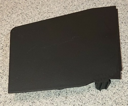 Bmw e39 verkleidung 8200235 - e39,