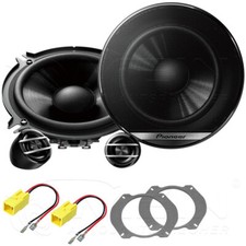 PIONEER LAUTSPRECHER für ALFA