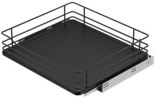 Unterschrank Innenauszug