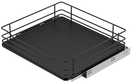 Unterschrank innenauszug - unterschrank,