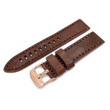 Armband Vostok Europe Almaz