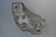 Original VW Passat 3BG W8