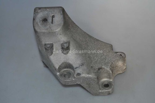 Original passat 3bg w8 - passat,
