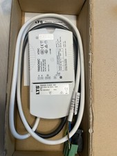 LTS Tridonic 87500208  PCI35TOPC021