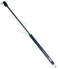 Gasdruckfeder Heckscheibe Tür