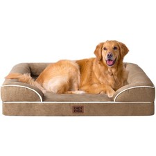 Hochwertige hundecouch - hochwertige,