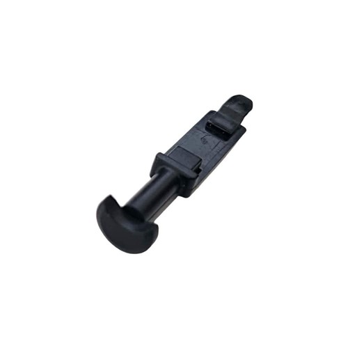Aluprof raffstore pvc - aluprof,