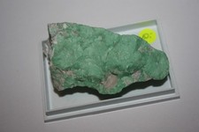 Variscit Utah USA (ES 131 )