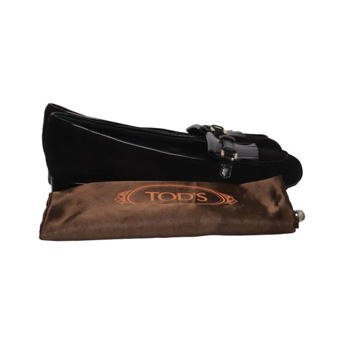 Tod loafers größe 39 - loafers,,
