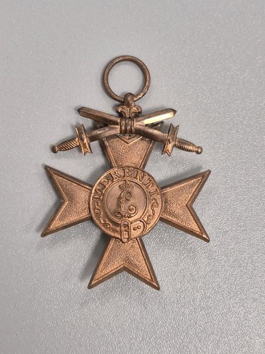 Bayrisches militär - bayrisches,