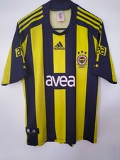Kinderfußballtrikot
