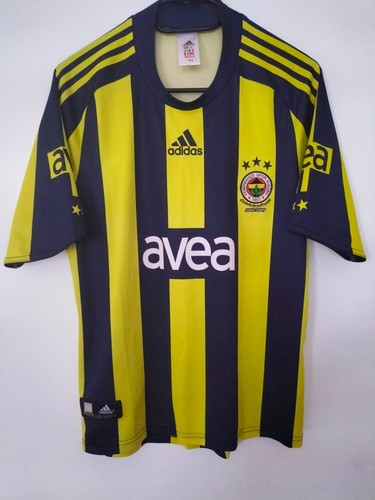 Kinderfußballtrikot