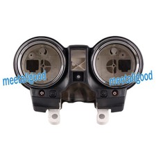 Motorrad tachometer instrument - tachometer,