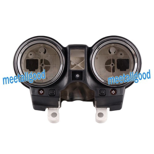 Motorrad tachometer instrument - tachometer,