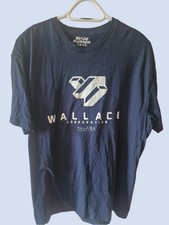 Herren T-Shirt Kleiderpaket 6 Stück XL  XXL