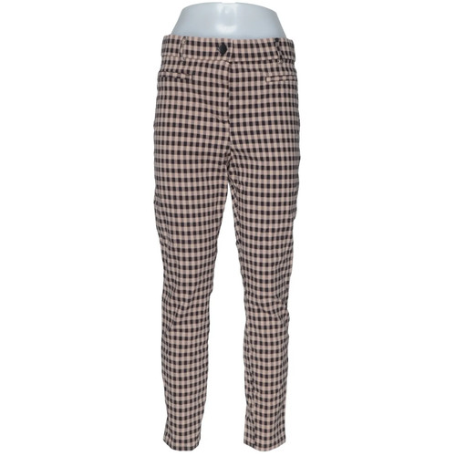 Primark stoffhose größe - stoffhose,,