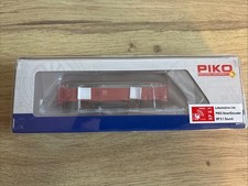 Piko 40527 Spur N Diesellok BR