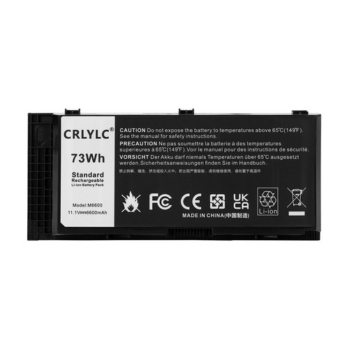 Fv993 r7pnd x57f1 laptop - fv993,