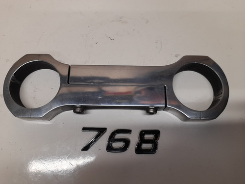 Ktm 640 gabelstabilisator - ktm,