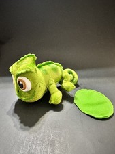 Parks PASCAL SHOULDER PLUSH