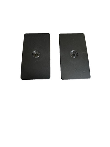 Original oem polestar - original,