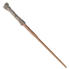 Harry Potter - Zauberstab