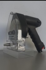 tandir Schleifgerät Schleifvorrichtung für Tandir Schleifmaschine Dönermesser