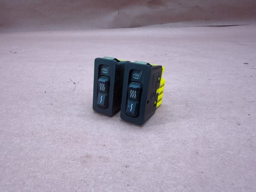 Bmw e36 318i 318is 318ti - z3,
