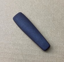 Mercedes R107 C107 W116 W114