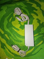 Original Nintendo Wii Power