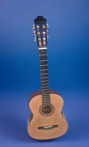 Hohner modell 06 - modell, hc-06