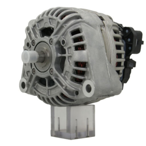 Seg new lichtmaschine passend - seg,